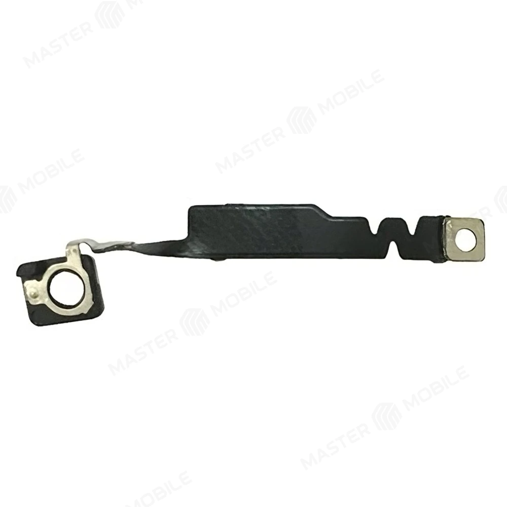 Антенна NFC/Bluetooth для Apple iPhone 7 Plus 