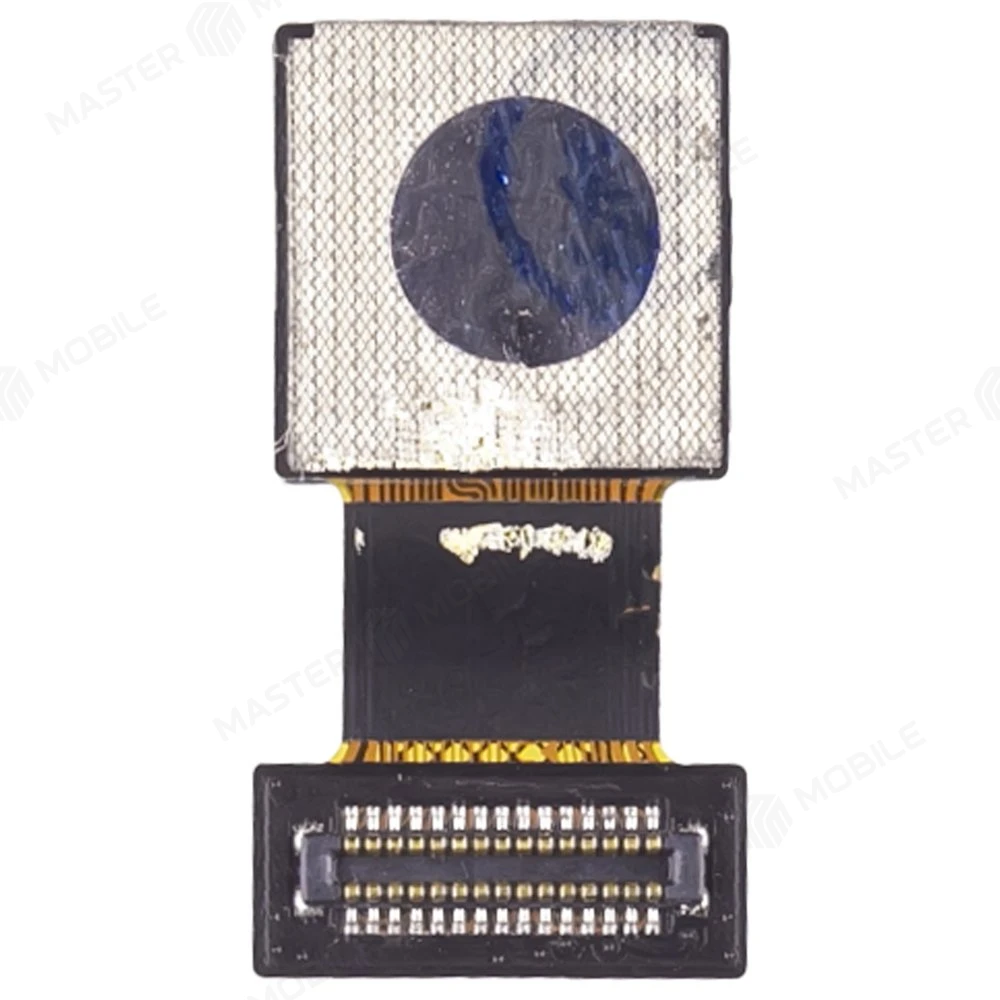 Камера для Xiaomi Redmi 2 (задняя)  фото №2