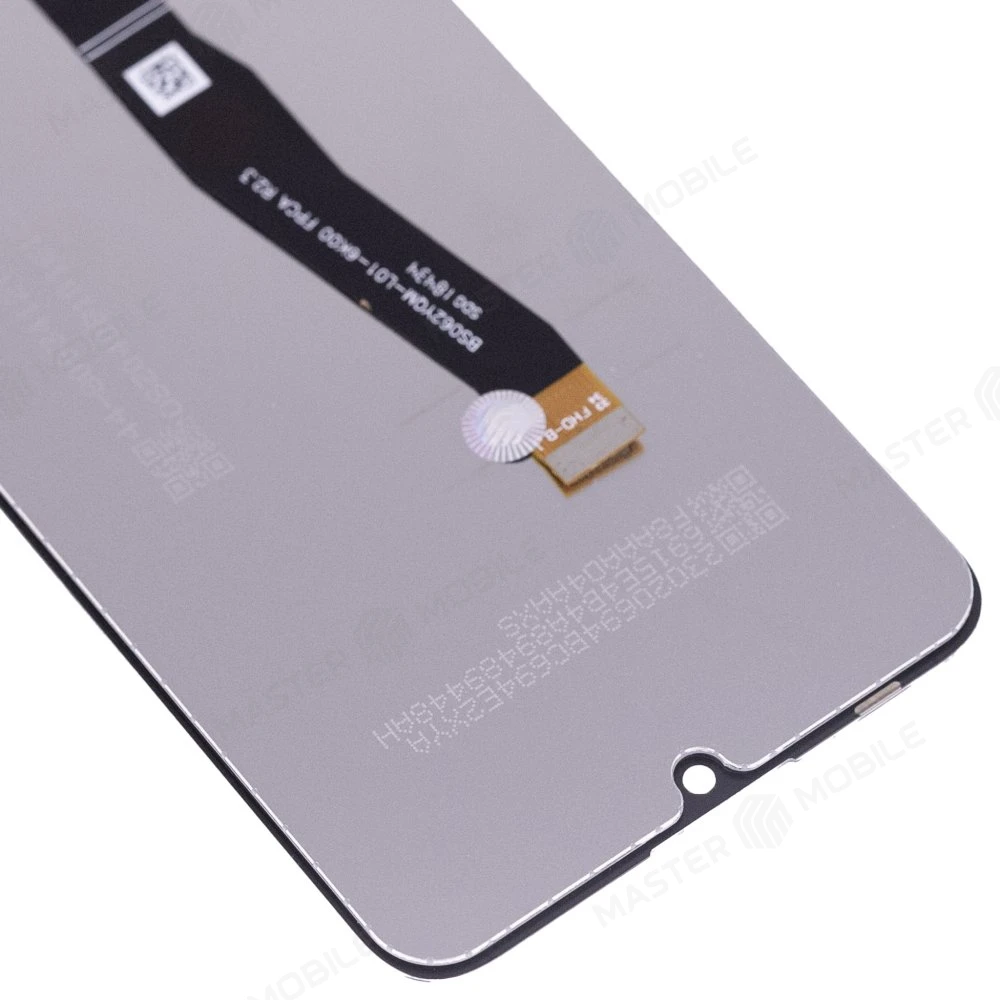 Дисплей для Huawei P Smart 2019 (POT-LX1) + тачскрин (черный) (ORIG) фото №3