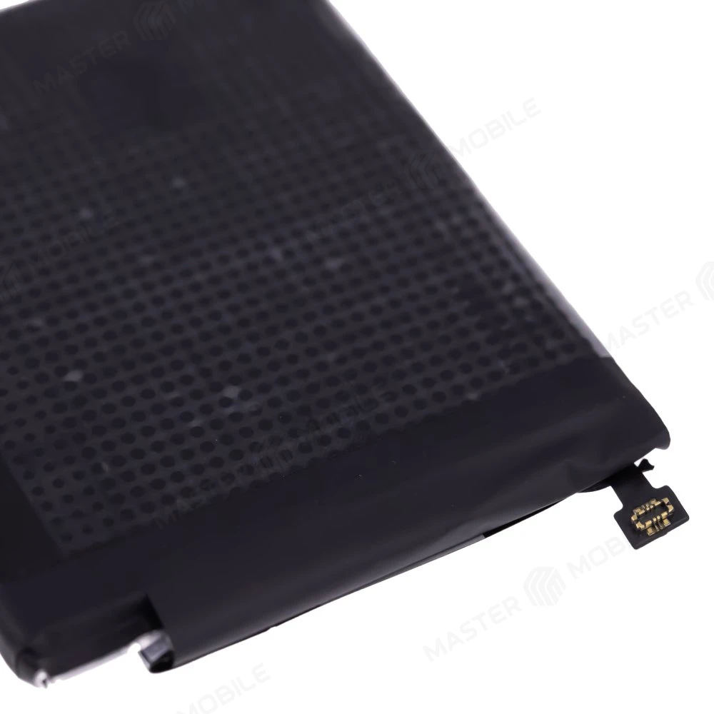 Аккумулятор для Xiaomi Redmi Note 4 / Redmi Note 4 Pro (BN41)  фото №3