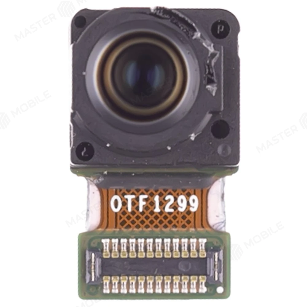 Камера для Huawei P30 (ELE-L29) / P30 Pro (VOG-L29) (32 MP) (передняя) (ORIG100) фото №1