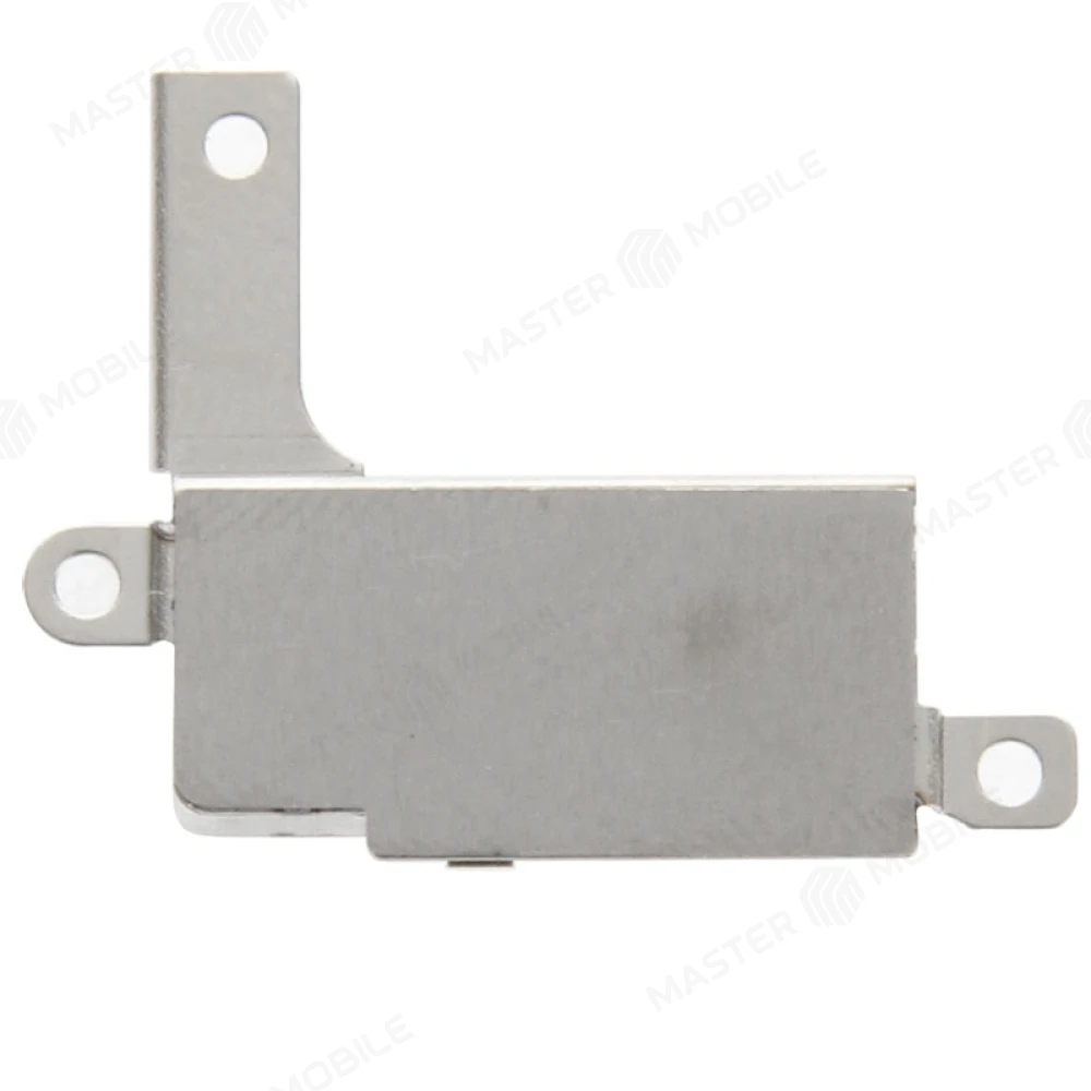 Вибромотор для Apple iPhone 6 Plus фото №2