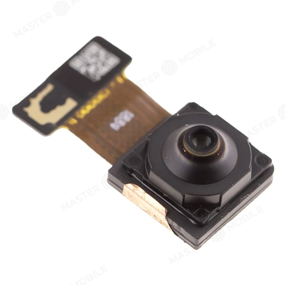 Камера для Tecno Camon 30 5G (CL7) (передняя) (ORIG100) фото №3