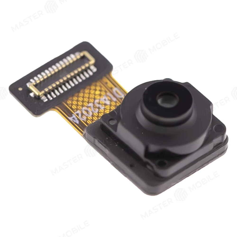 Камера для OPPO Reno 7 4G (CPH2363) (передняя) (ORIG100) фото №3