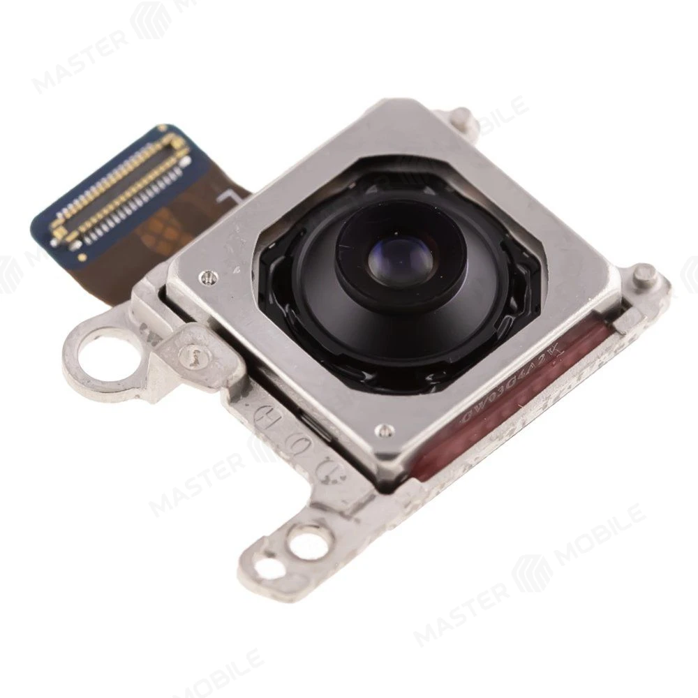 Камера для Samsung F956 Galaxy Z Fold 6 (задняя) (ORIG100) фото №3