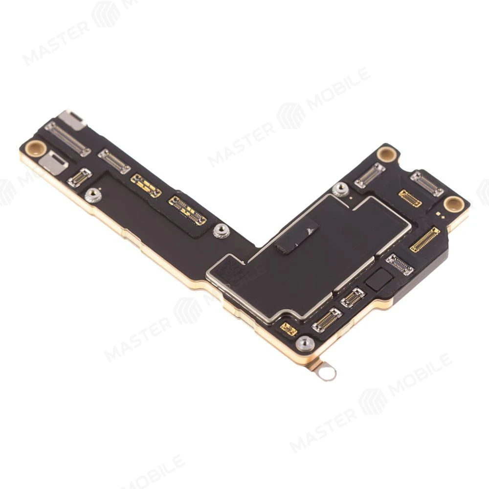 Материнская плата для Apple iPhone 16 (SIM + eSIM) (128 Гб) (iCloud locked) фото №3