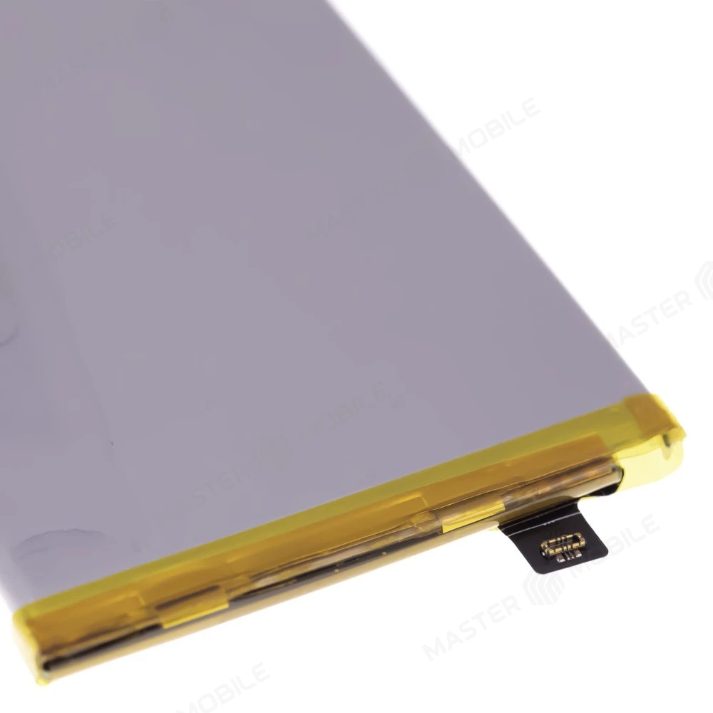 Аккумулятор для Vivo Y35 4G (V2205) (B-W0)  фото №3