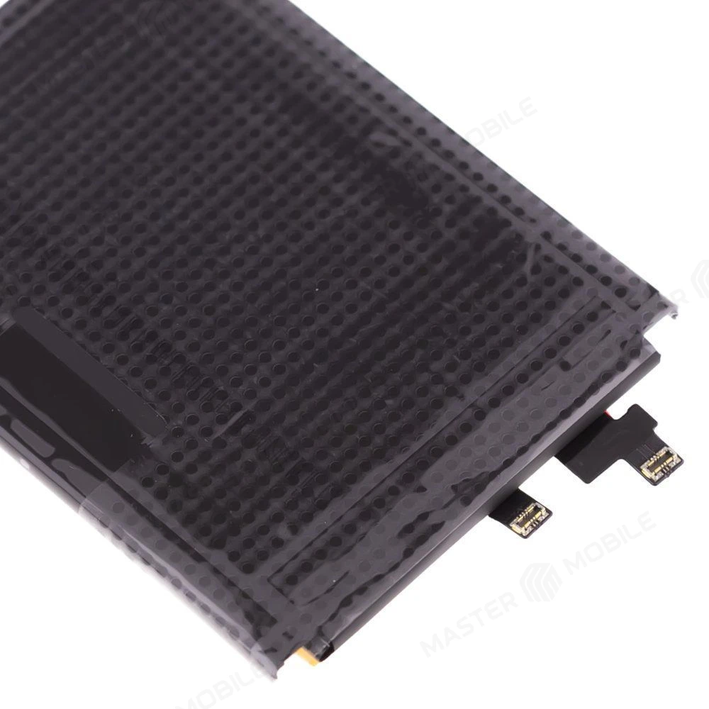 Аккумулятор для Huawei Honor 200 Pro (ELP-NX9) (HB516585EIW) (Premium) фото №3