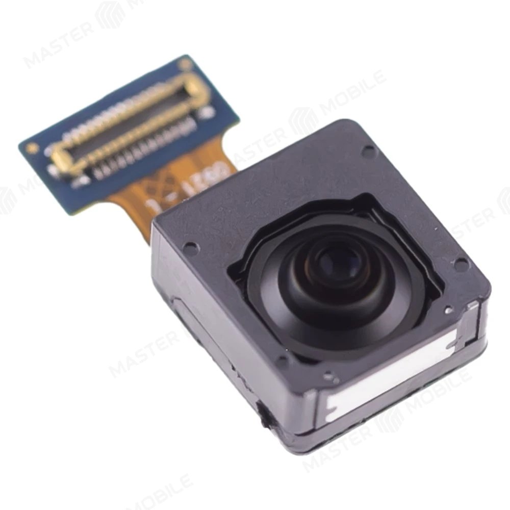 Камера для Samsung G998 Galaxy S21 Ultra (передняя) (ORIG100) фото №3