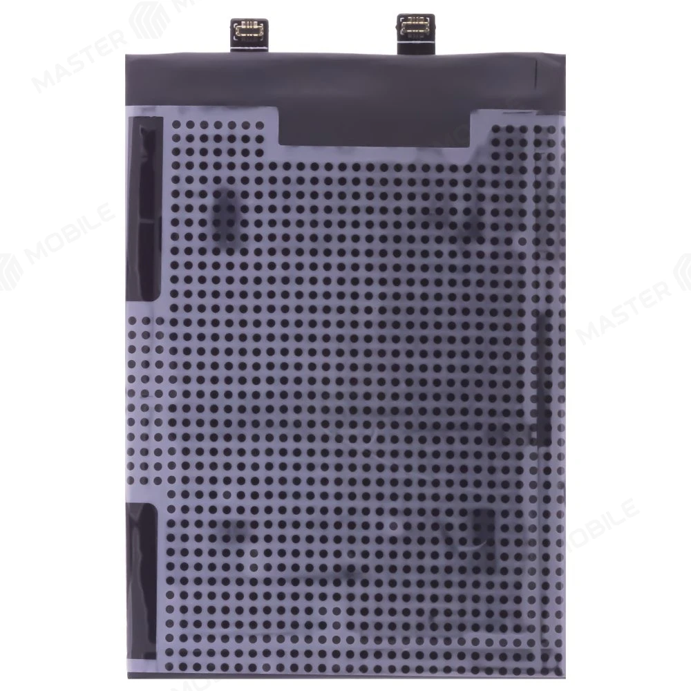 Аккумулятор для Xiaomi 13 Lite (2210129SG) (BP4E) (Premium) фото №2