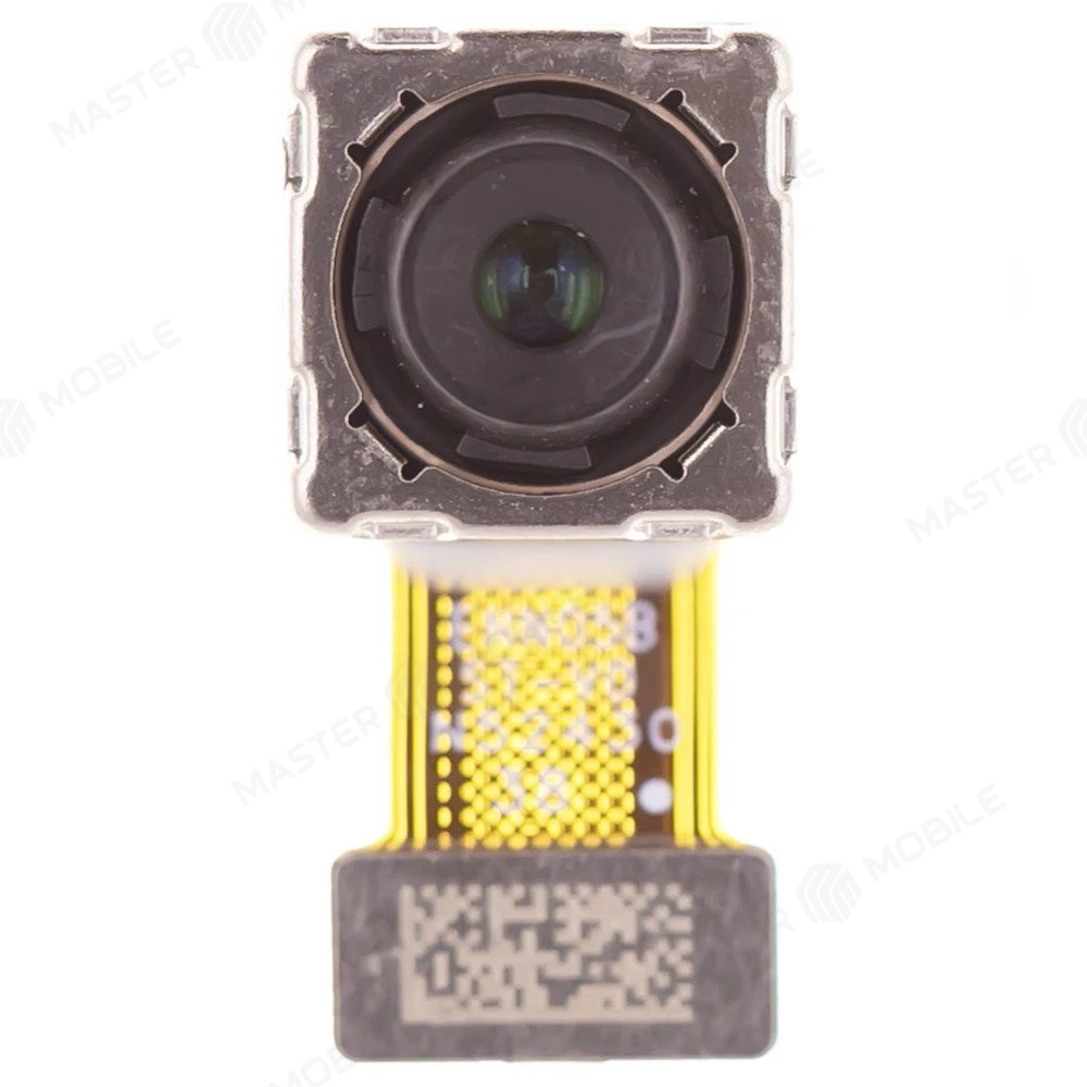 Камера для Realme P3 (RMX5079) (50 MP) (задняя) (ORIG100)  фото №1