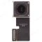 Камера для Google Pixel 9A (GXQ96/GTF7P/G3Y12) (48 MP) (задняя) (ORIG100)  фото №1