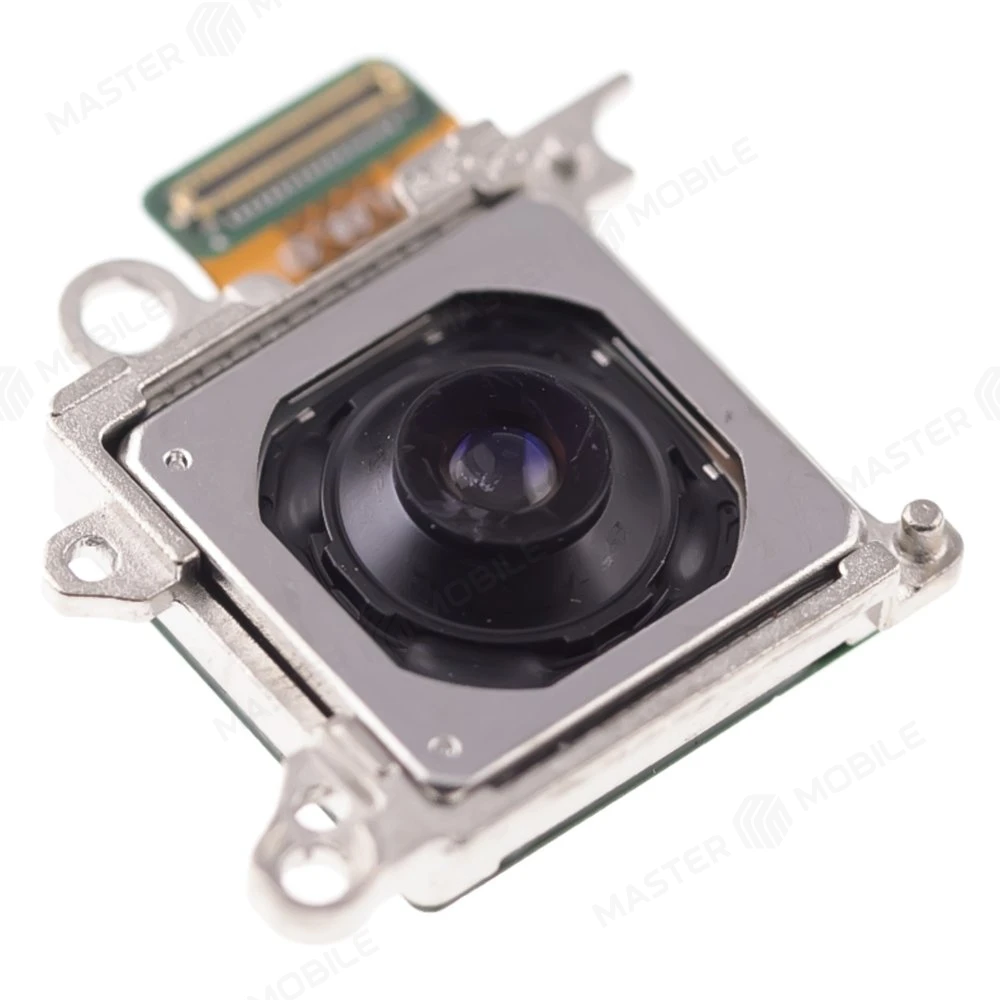 Камера для Samsung S901 Galaxy S22 / S906 Galaxy S22+ (задняя) (ORIG100) фото №3