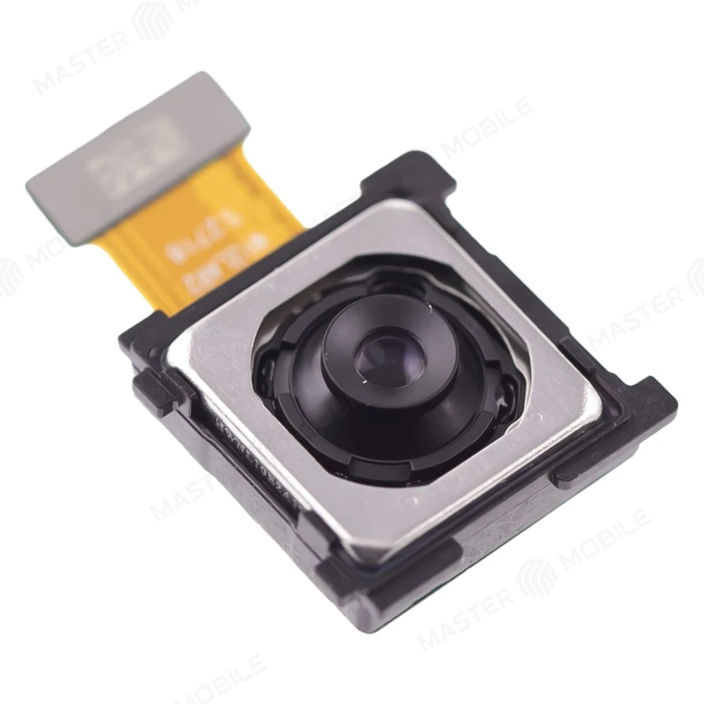 Камера для Samsung G780 Galaxy S20 FE (12 MP) (задняя) (ORIG100) фото №3