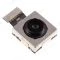 Камера для Tecno Spark 30 5G (KL8) (108 MP) (задняя) (ORIG100) фото №3