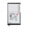 Аккумулятор для Samsung T330/T331/T335 Galaxy Tab 4 8.0 (EB-BT330FBE/EB-BT330FBU)  фото №1