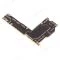 Материнская плата для Apple iPhone 16 (SIM + eSIM) (128 Гб) (iCloud locked) фото №3