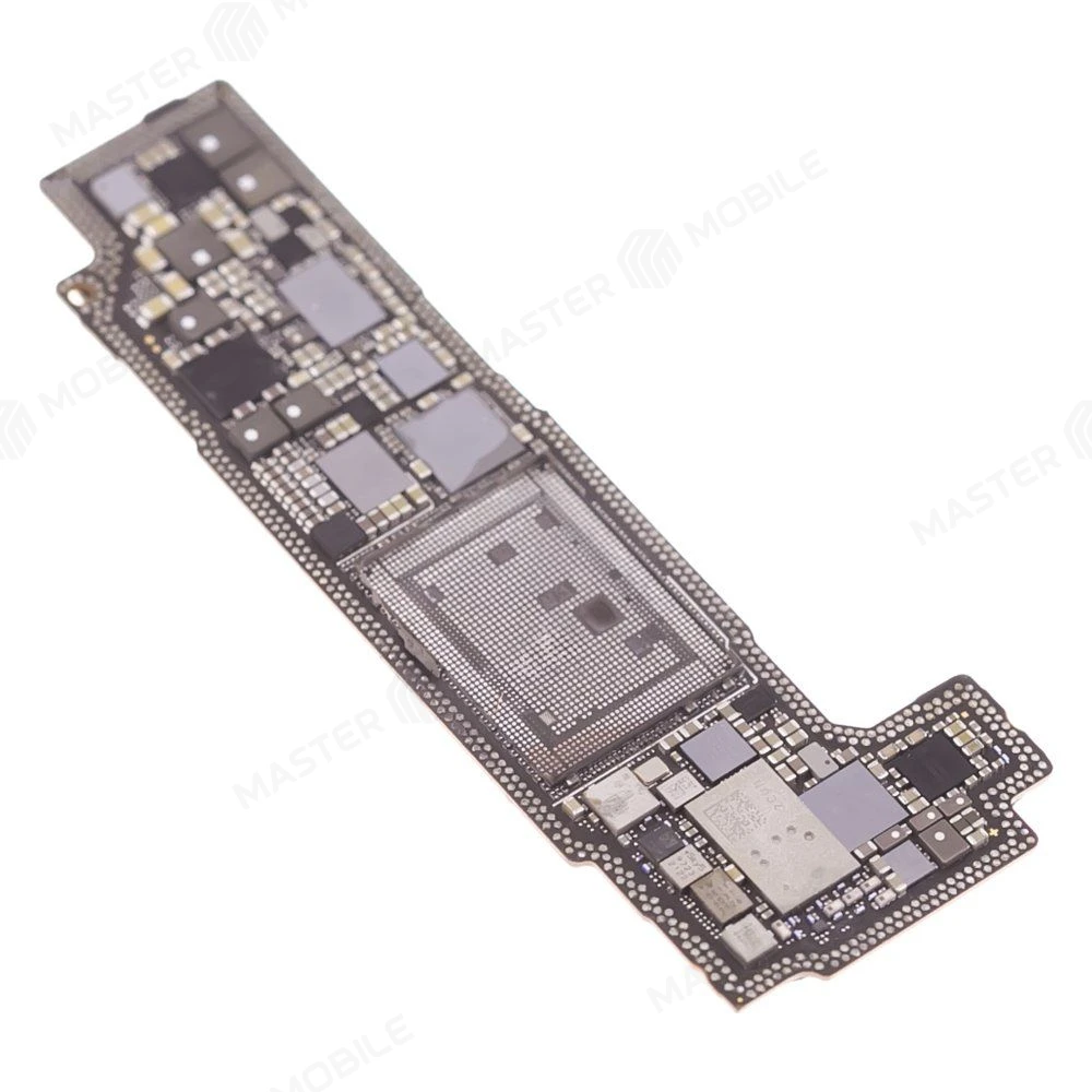 Материнская плата для Apple iPhone 13 mini (SIM + eSIM) (верхняя) фото №3