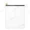 Аккумулятор для Samsung T350 Galaxy Tab A 8.0 / T355 Galaxy Tab A 8.0 (EB-BT355ABE)  фото №2