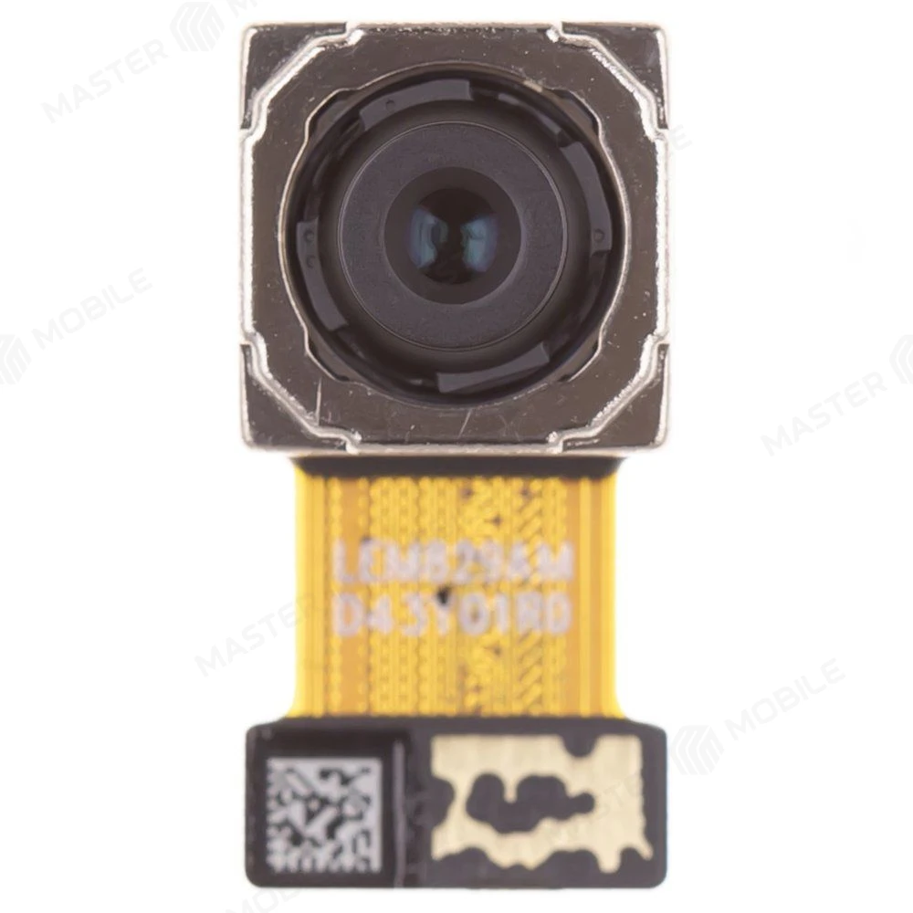 Камера для Samsung A075 Galaxy A07 4G (50 MP) (задняя) (ORIG100) фото №1