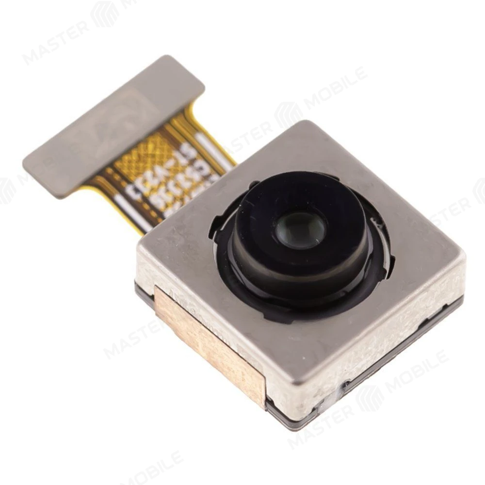 Камера для Realme 15 (RMX5106) (50 MP) (задняя) (ORIG100) фото №3