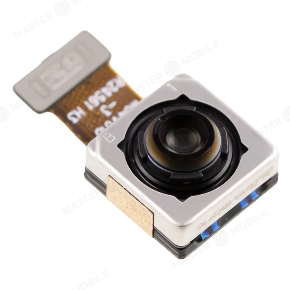 Камера для OnePlus Ace 2V (PHP110) (задняя) (ORIG100) фото №3