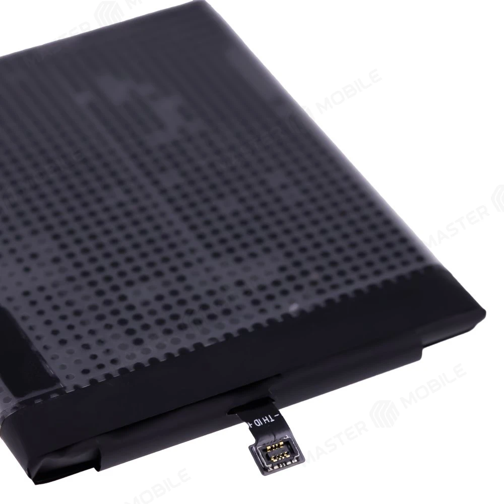 Аккумулятор для Xiaomi Redmi 5A (MCG3B) (BN34)  фото №3