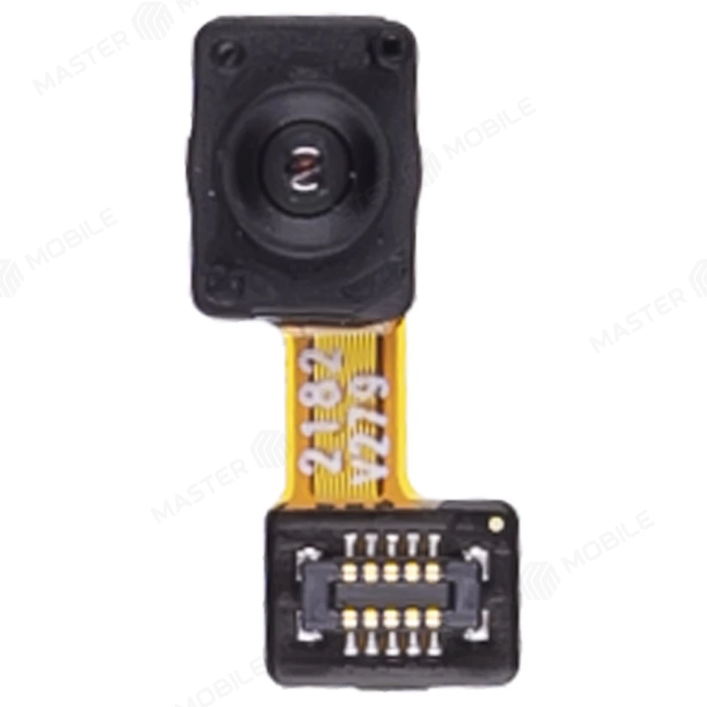 Шлейф для Xiaomi 13 (2211133G) с комп. + сканер отпечатка пальца  фото №1