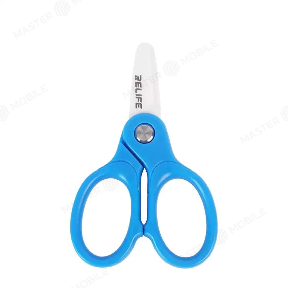 Ножницы керамические Relife RL-102A фото №1