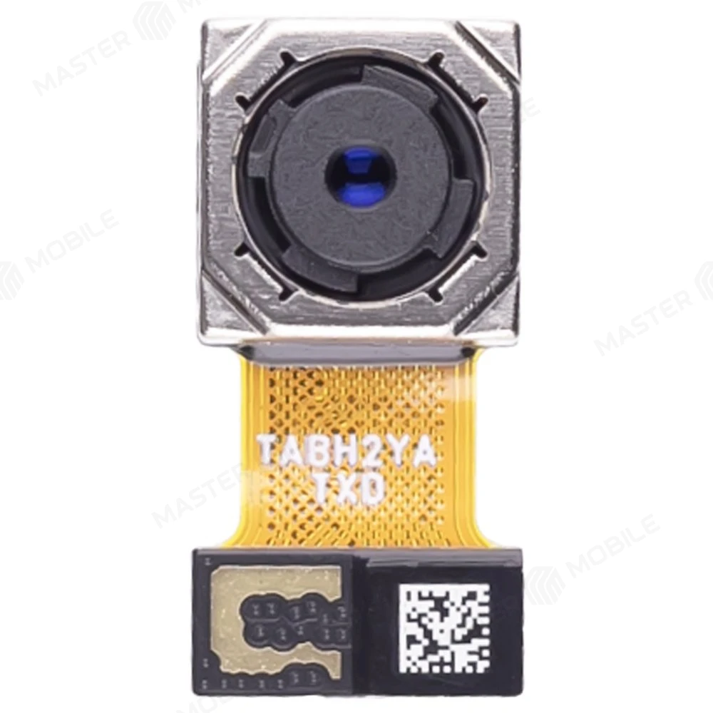 Камера для Samsung A115 Galaxy A11 (задняя)  фото №1
