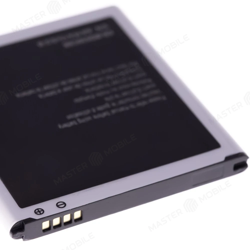 Аккумулятор для Samsung G530 Galaxy Grand Prime / J320 Galaxy J3 / J500 Galaxy J5 и др. (EB-BG530CBE / EB-BG530BBE)  фото №3