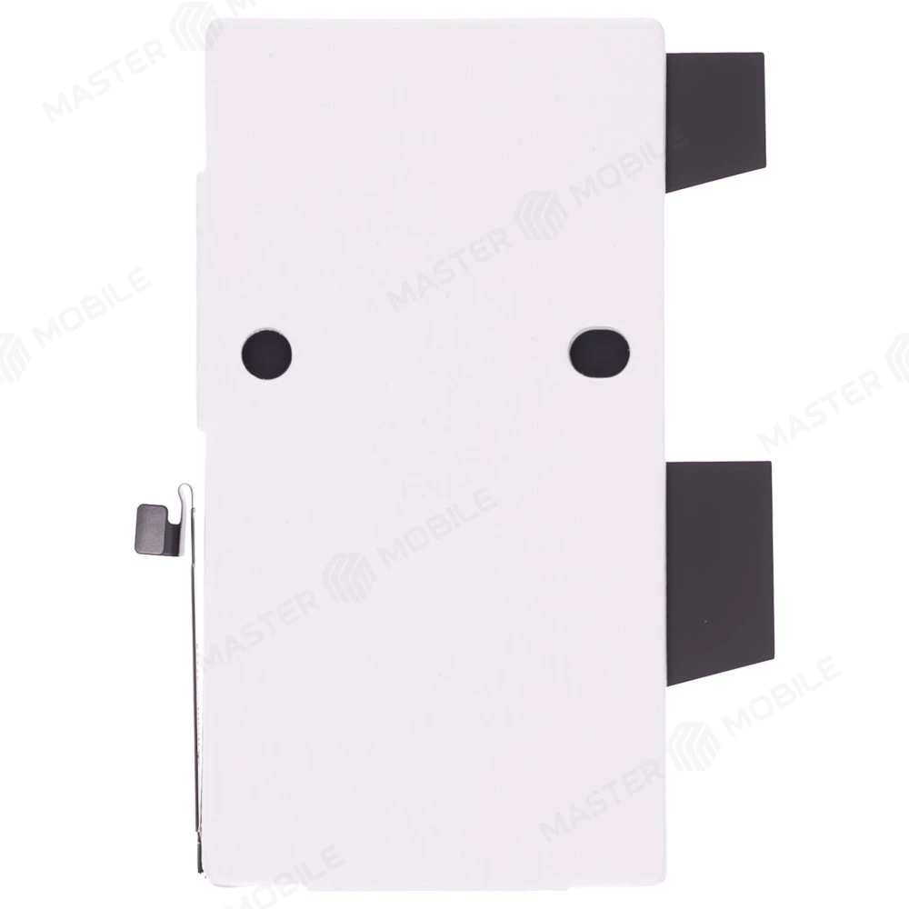 Аккумулятор для Apple iPhone 12 / iPhone 12 Pro (ORIG100) (SP) фото №1