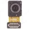 Камера для Xiaomi 14 Ultra (24030PN60G) (передняя) (ORIG100) фото №1