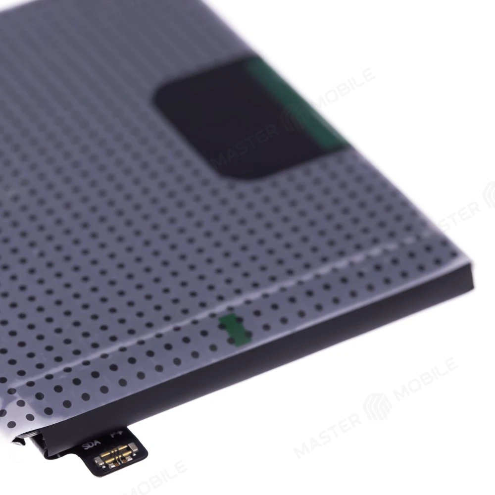 Аккумулятор для OnePlus 8 (BLP761)  фото №3