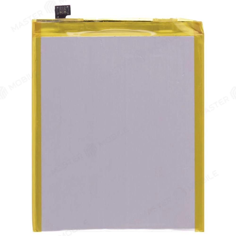 Аккумулятор для Meizu M3 Note (M681H) / (L681H) (BT61)  фото №2