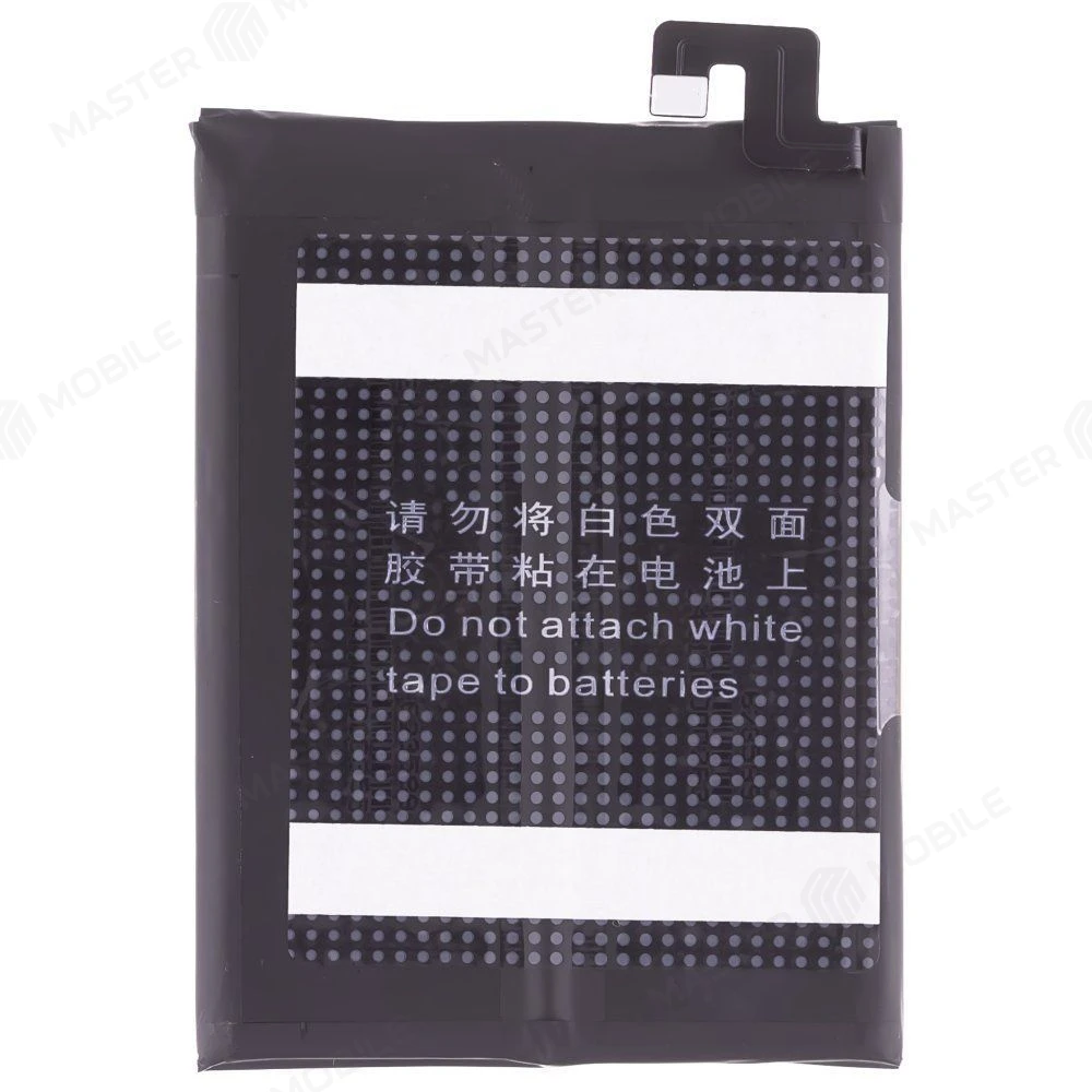 Аккумулятор для ZTE Nubia Red Magic 9 Pro (Premium)  фото №2