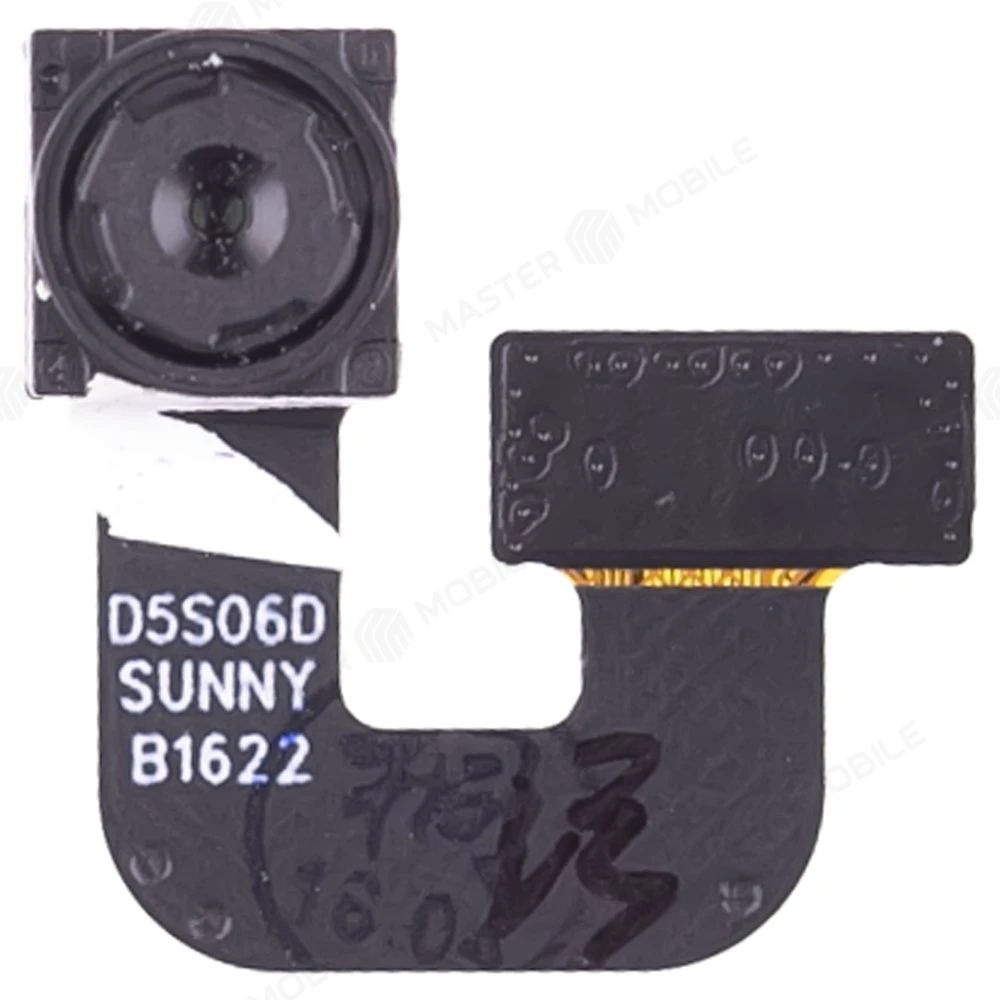 Камера для Xiaomi Redmi 4 Prime (Pro) (передняя)  фото №1