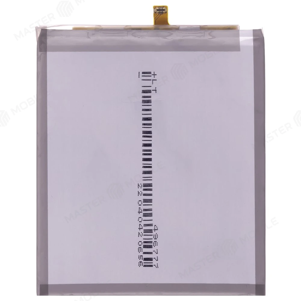 Аккумулятор для Samsung S906 Galaxy S22+ (EB-BS906ABY) (Premium) фото №2