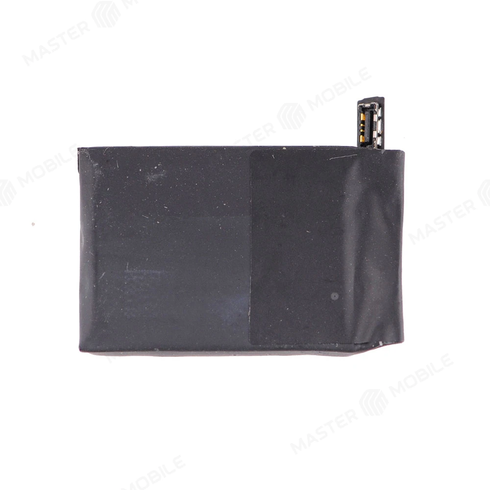 Аккумулятор для Apple Watch 1 (38 мм) фото №2