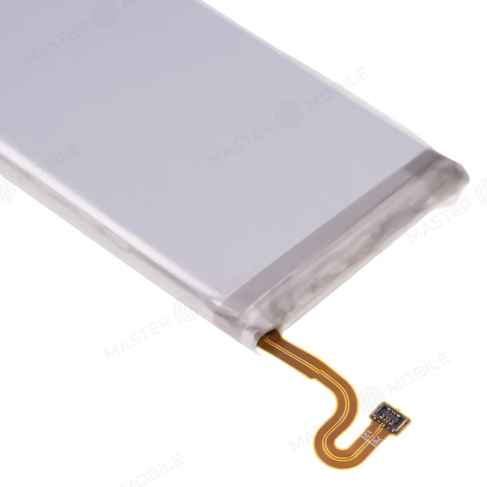 Аккумулятор для Samsung G965 Galaxy S9+ (EB-BG965ABE) (Premium) фото №3