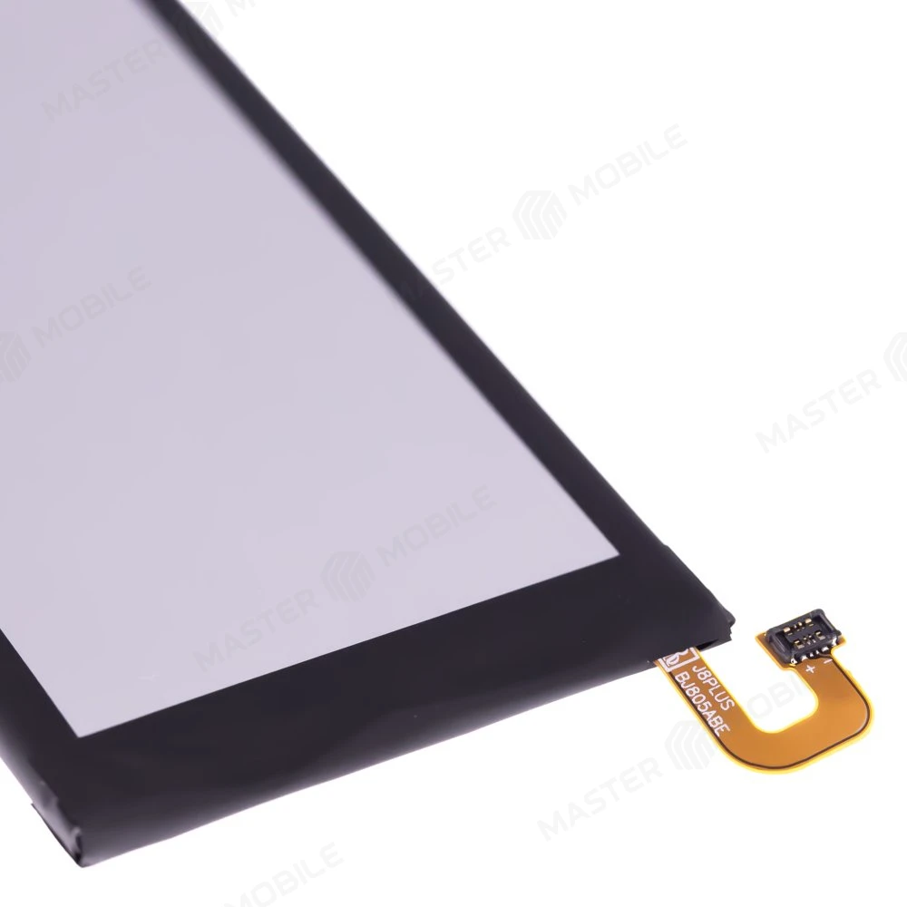 Аккумулятор для Samsung A605 Galaxy A6+ (2018) (EB-BJ805ABE)  фото №3