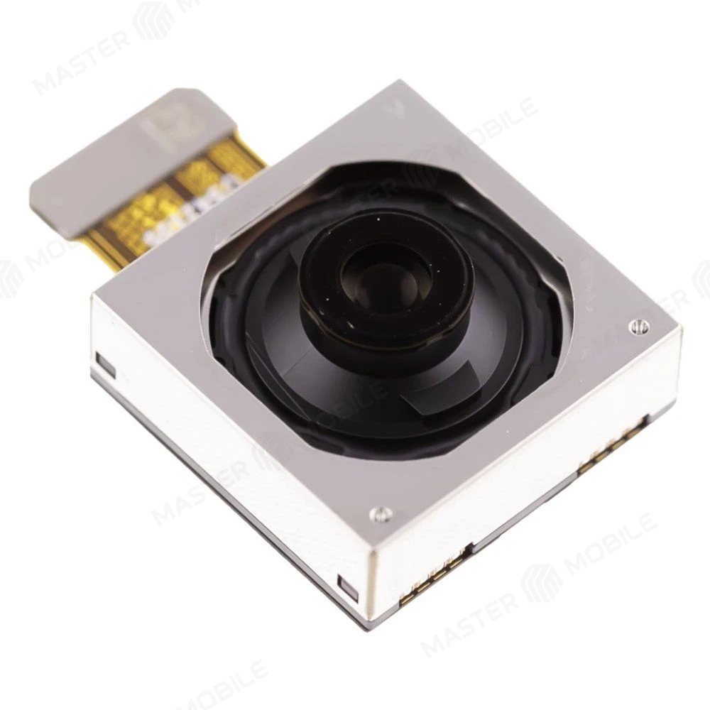 Камера для Vivo X300 (V2515) (50 MP) (задняя) (ORIG100)  фото №3