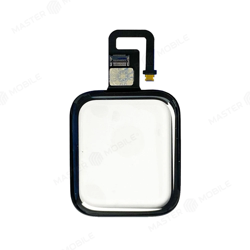 Тачскрин для Apple Watch 6 (40 мм) фото №2