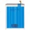 Аккумулятор для Samsung N975 Galaxy Note 10+ / N976 Galaxy Note 10+ 5G (EB-BN972ABU) (ORIG100) (SP) фото №2