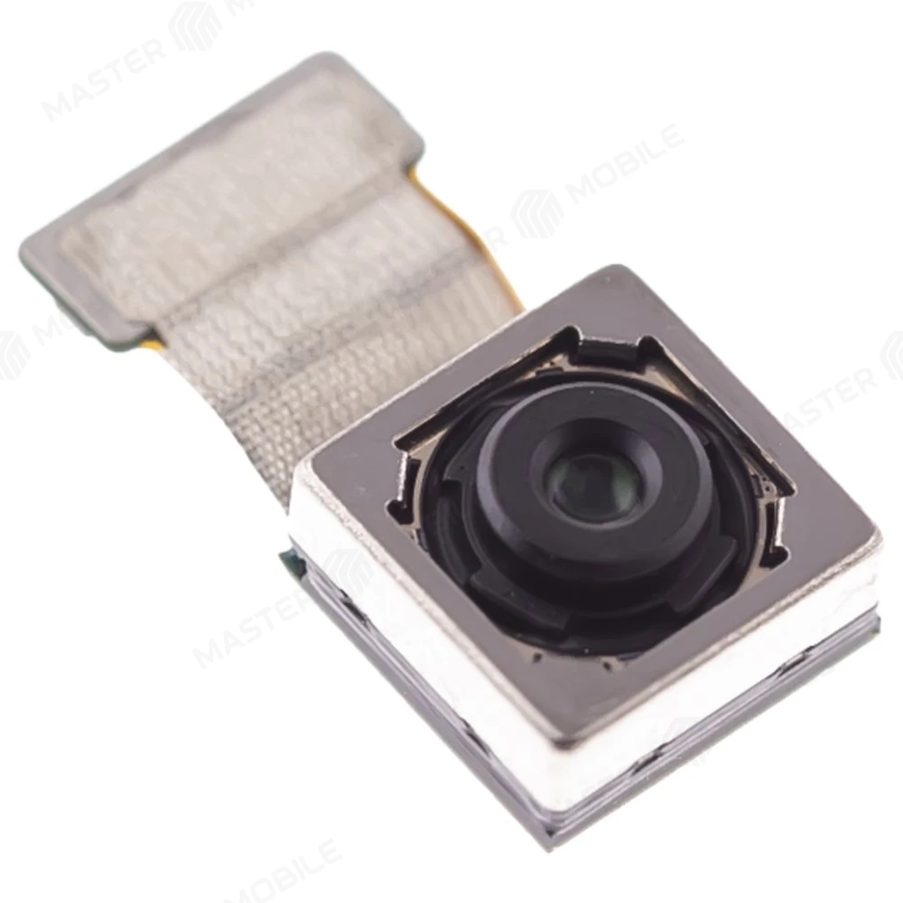 Камера для Huawei Honor 8A (JAT-LX1) / Honor 8A Pro (JAT-L41) / Honor 9A (MOA-LX9N) / Y6 2019 (MRD-LX1F) и др. (13 MP) (задняя) (ORIG100) фото №3