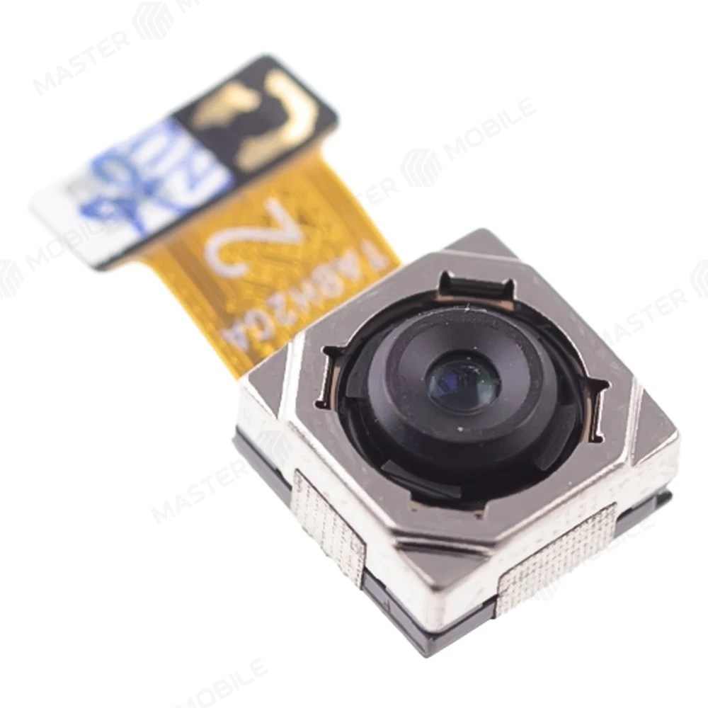 Камера для Samsung A107 Galaxy A10s (13 MP) (задняя)  фото №3
