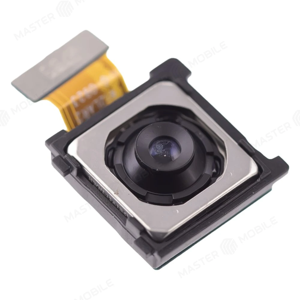 Камера для Samsung G781 Galaxy S20 FE 5G (12 MP) (задняя) (ORIG100) фото №3