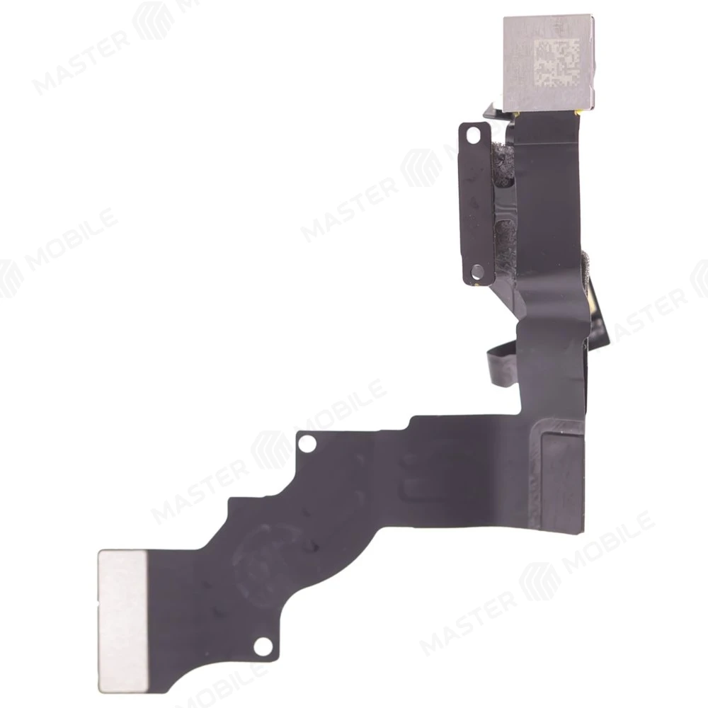 Камера для Apple iPhone 6 Plus (передняя) (ORIG100) фото №2