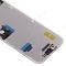 Дисплей для Apple iPhone 16 Pro  + тачскрин (черный) (F5ENERGY) (Ultra Soft Oled) (SYSTEM DIAGNOSIBLE)  фото №3
