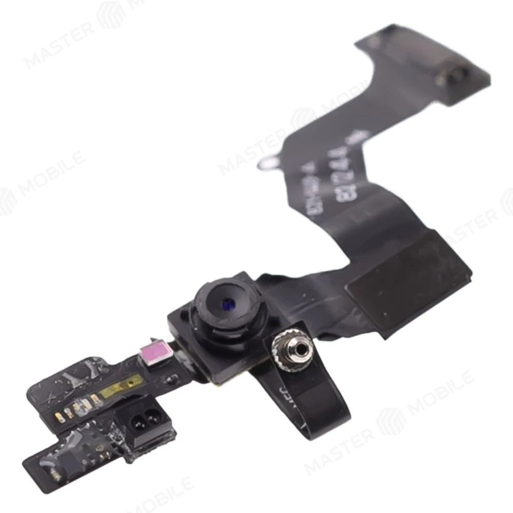 Камера для Apple iPhone 5 (передняя)  фото №3